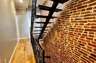 904 Grundy St, Baltimore, MD 21224 - Photo 29