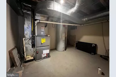 904 Grundy Street, Baltimore, MD 21224 - Photo 31