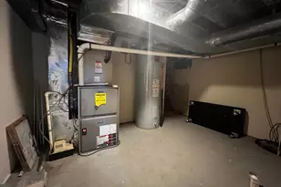 904 Grundy St, Baltimore, MD 21224 - Photo 31