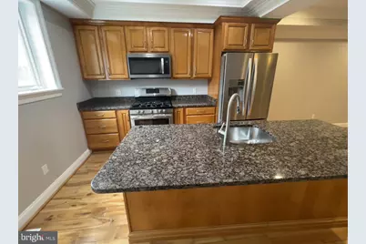 904 Grundy Street, Baltimore, MD 21224 - Photo 7