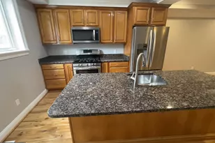 904 Grundy St, Baltimore, MD 21224 - Photo 7