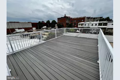 904 Grundy Street, Baltimore, MD 21224 - Photo 17