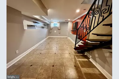 904 Grundy Street, Baltimore, MD 21224 - Photo 21