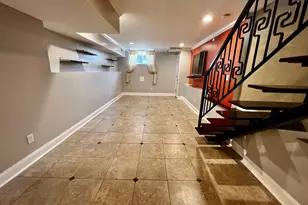 904 Grundy St, Baltimore, MD 21224 - Photo 21