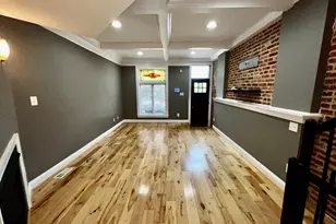 904 Grundy St, Baltimore, MD 21224 - Photo 9