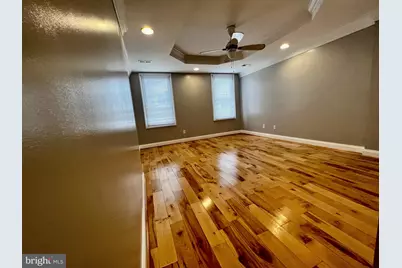 904 Grundy Street, Baltimore, MD 21224 - Photo 13