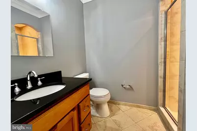 904 Grundy Street, Baltimore, MD 21224 - Photo 25