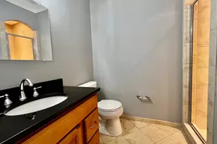 904 Grundy St, Baltimore, MD 21224 - Photo 25