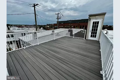 904 Grundy Street, Baltimore, MD 21224 - Photo 19