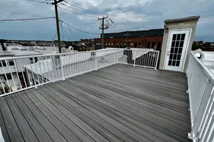 904 Grundy St, Baltimore, MD 21224 - Photo 19