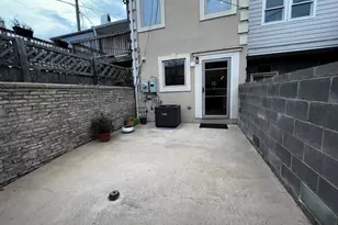 904 Grundy St, Baltimore, MD 21224 - Photo 27