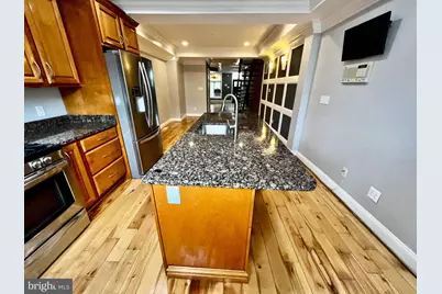 904 Grundy Street, Baltimore, MD 21224 - Photo 5