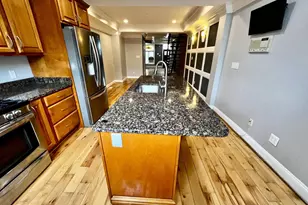 904 Grundy St, Baltimore, MD 21224 - Photo 5