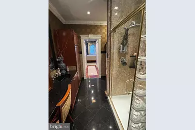 1225 Harbor Island Walk, Baltimore, MD 21230 - Photo 15