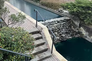 1225 Harbor Island Walk, Baltimore, MD 21230 - Photo 3