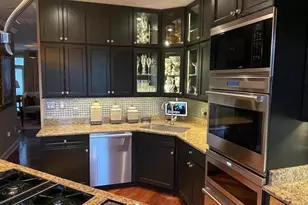 1225 Harbor Island Walk, Baltimore, MD 21230 - Photo 7