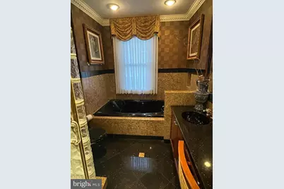 1225 Harbor Island Walk, Baltimore, MD 21230 - Photo 13