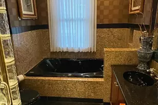 1225 Harbor Island Walk, Baltimore, MD 21230 - Photo 13