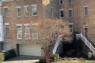 1225 Harbor Island Walk, Baltimore, MD 21230 - Photo 1