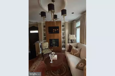 1225 Harbor Island Walk, Baltimore, MD 21230 - Photo 11