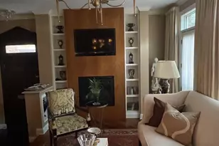 1225 Harbor Island Walk, Baltimore, MD 21230 - Photo 11