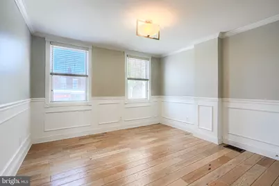 3533 Keswick Road, Baltimore, MD 21211 - Photo 15