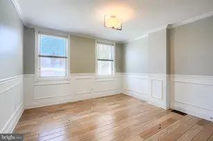 3533 Keswick Rd, Baltimore, MD 21211 - Photo 15