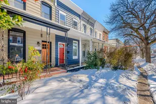 3533 Keswick Rd, Baltimore, MD 21211 - Photo 3