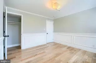 3533 Keswick Rd, Baltimore, MD 21211 - Photo 17