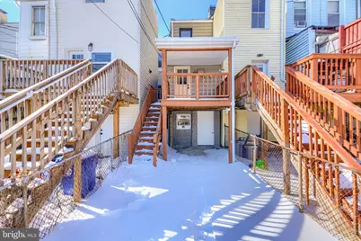 3533 Keswick Road, Baltimore, MD 21211 - Photo 29