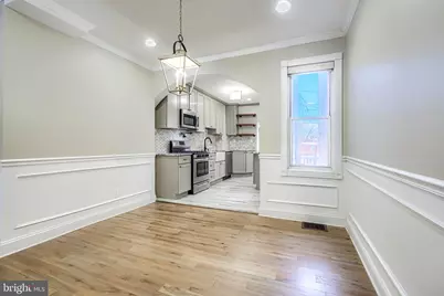 3533 Keswick Road, Baltimore, MD 21211 - Photo 9