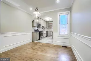 3533 Keswick Rd, Baltimore, MD 21211 - Photo 9