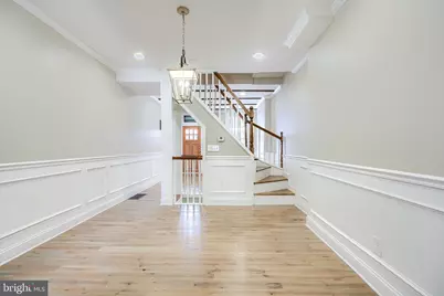 3533 Keswick Road, Baltimore, MD 21211 - Photo 7