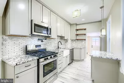 3533 Keswick Road, Baltimore, MD 21211 - Photo 11