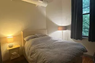 511 S Bond St, Baltimore, MD 21231 - Photo 9