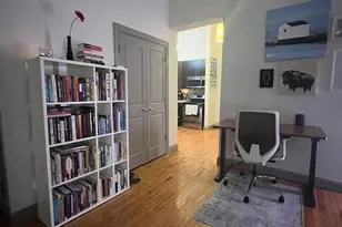 511 S Bond St, Baltimore, MD 21231 - Photo 7