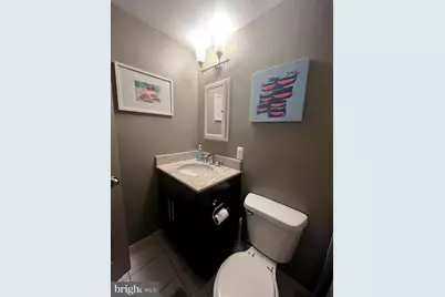 511 S Bond Street #304, Baltimore, MD 21231 - Photo 13