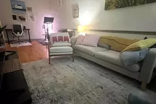 511 S Bond St, Baltimore, MD 21231 - Photo 5