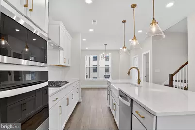 2710 Light Street, Baltimore, MD 21230 - Photo 5