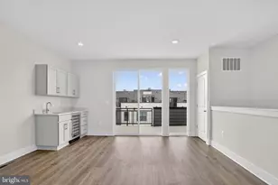 2710 Light St, Baltimore, MD 21230 - Photo 17