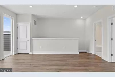 2710 Light Street, Baltimore, MD 21230 - Photo 19