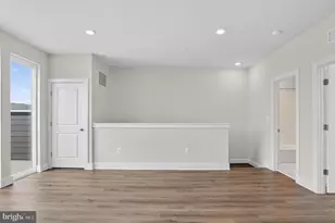 2710 Light St, Baltimore, MD 21230 - Photo 19