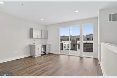 2710 Light Street, Baltimore, MD 21230 - Photo 1