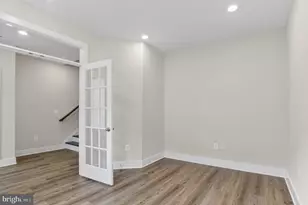 2710 Light St, Baltimore, MD 21230 - Photo 3