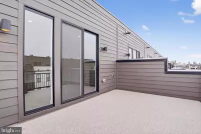 2710 Light Street, Baltimore, MD 21230 - Photo 25