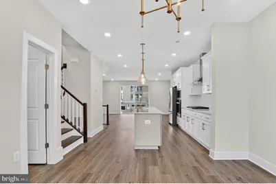 2710 Light Street, Baltimore, MD 21230 - Photo 7