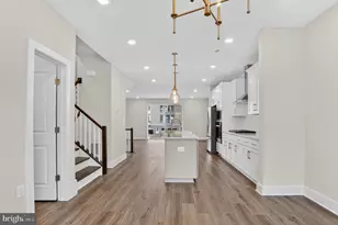 2710 Light St, Baltimore, MD 21230 - Photo 7