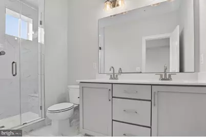 2710 Light Street, Baltimore, MD 21230 - Photo 13