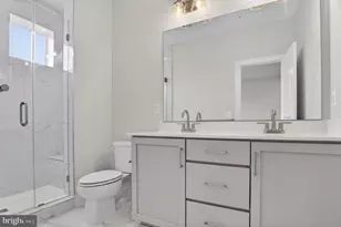 2710 Light St, Baltimore, MD 21230 - Photo 13