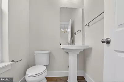 2710 Light Street, Baltimore, MD 21230 - Photo 11